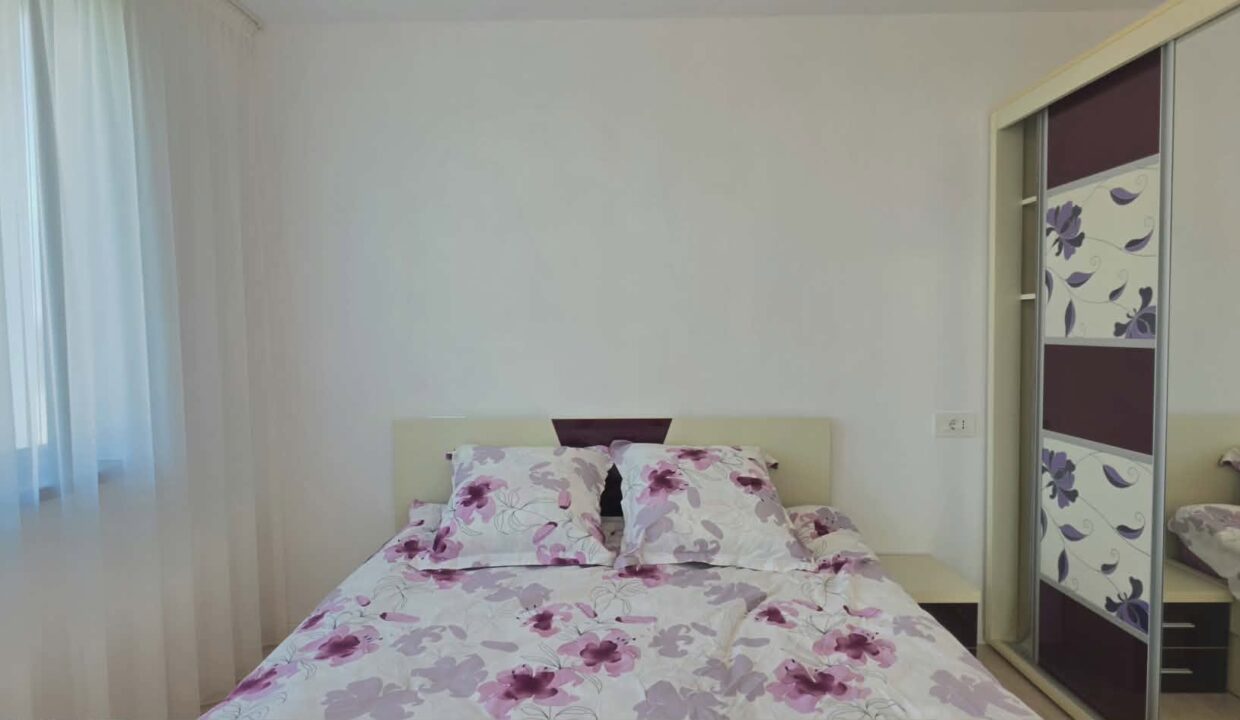 CV0530-Casa nouă Sanmartin cartier Lotus de inchiriat-29