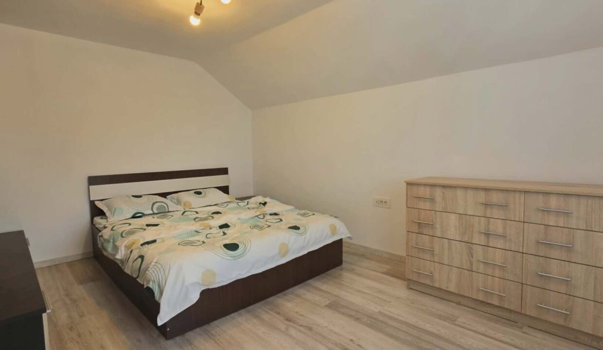 CV0530-Casa nouă Sanmartin cartier Lotus de inchiriat-34