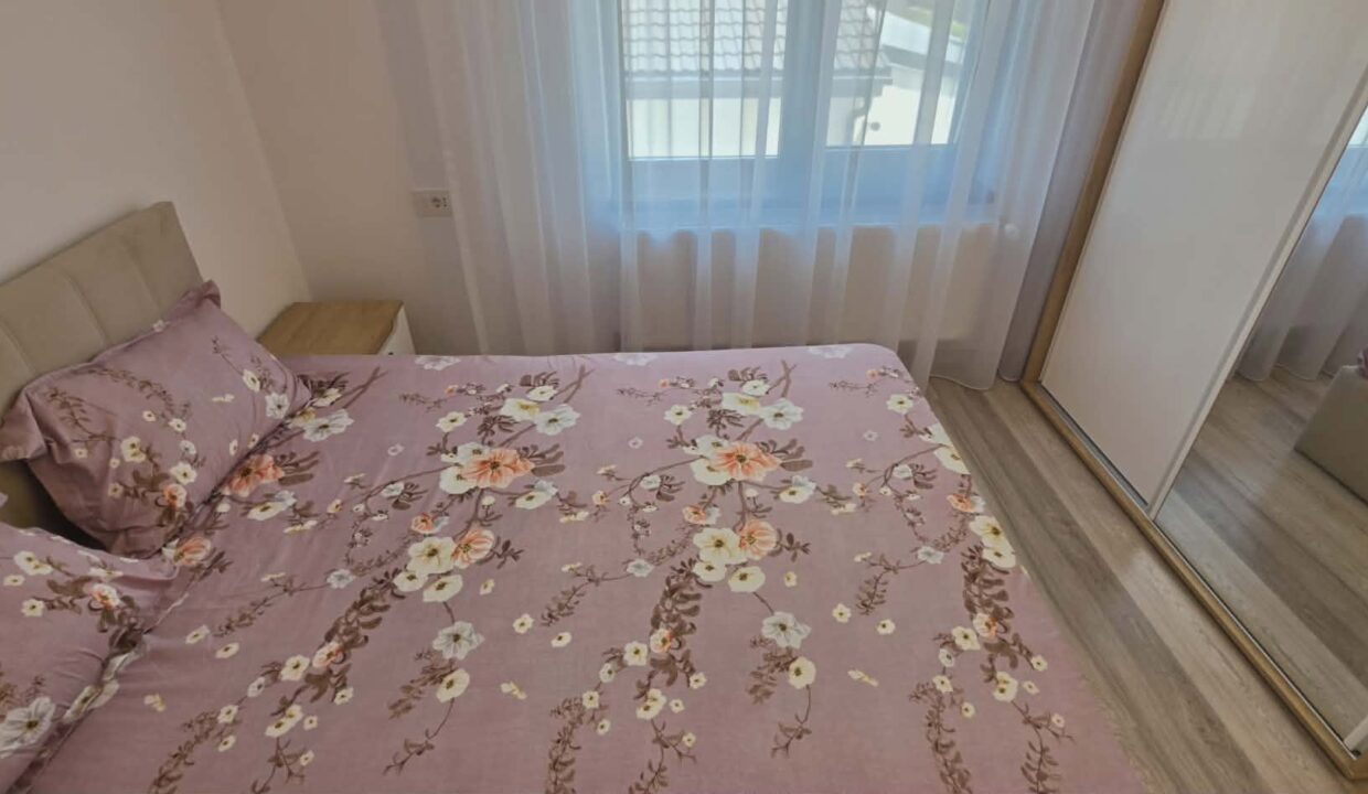 CV0530-Casa nouă Sanmartin cartier Lotus de inchiriat-35