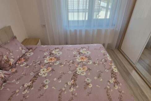 CV0530-Casa nouă Sanmartin cartier Lotus de inchiriat-35