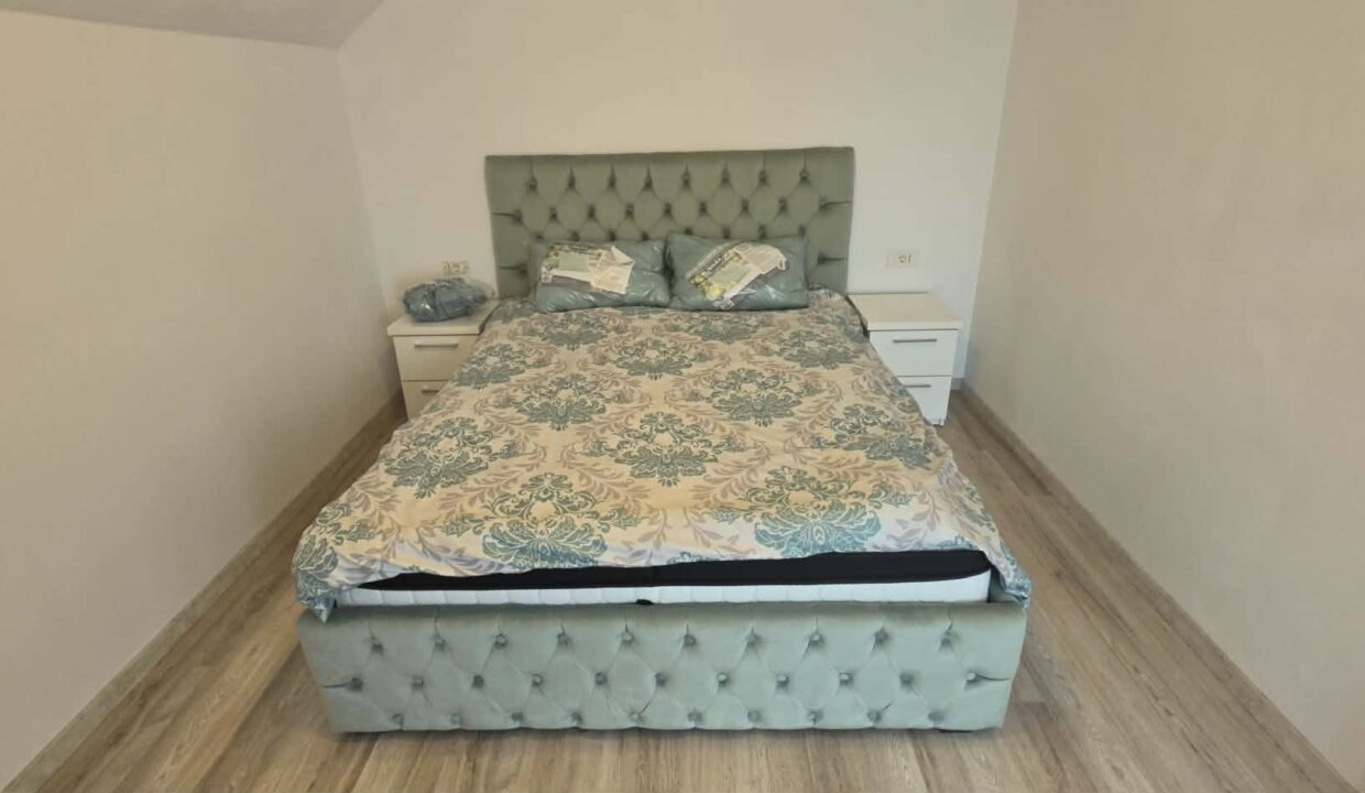 CV0530-Casa nouă Sanmartin cartier Lotus de inchiriat-37