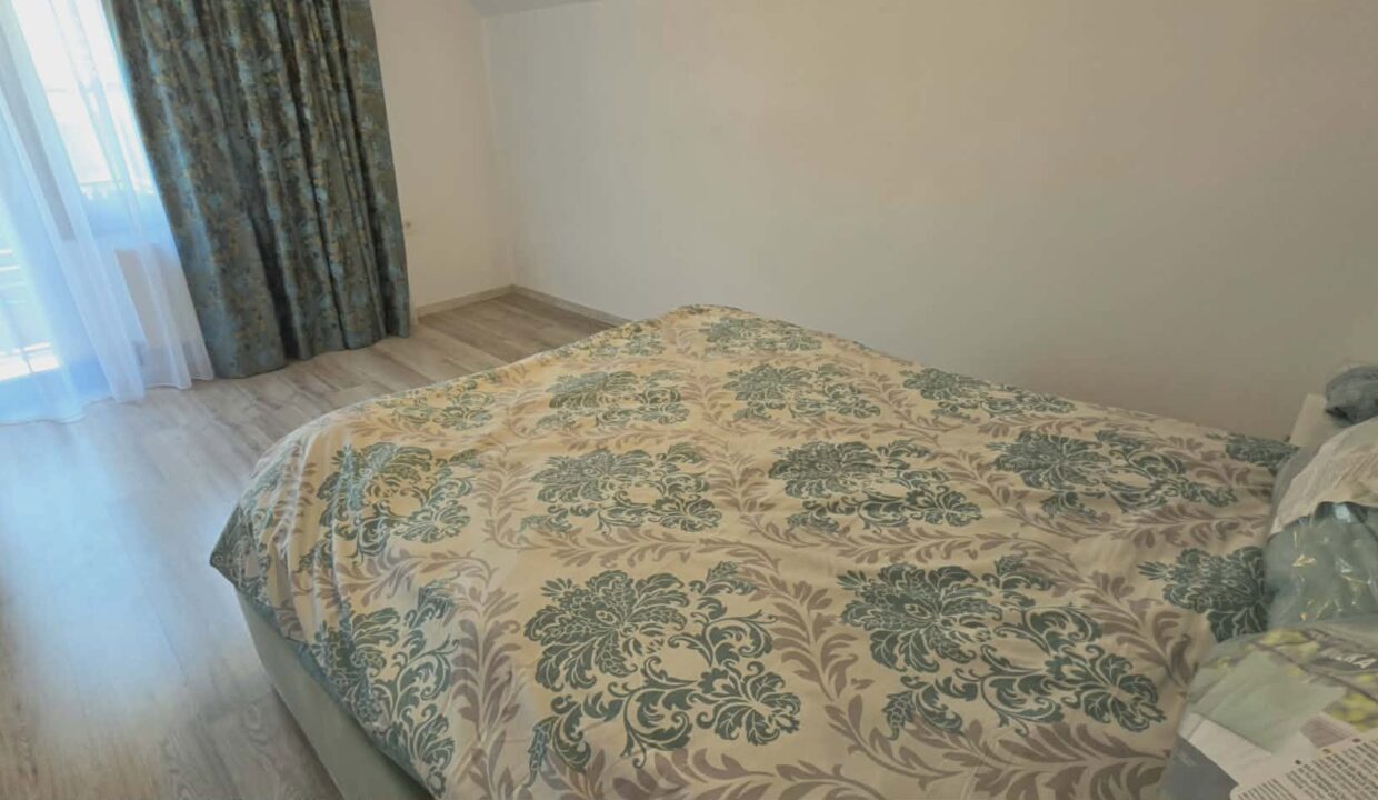 CV0530-Casa nouă Sanmartin cartier Lotus de inchiriat-38