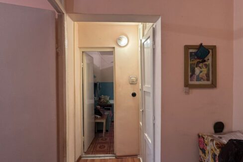WhatsApp Image 2026-05-29 at 16.32.50 (4)