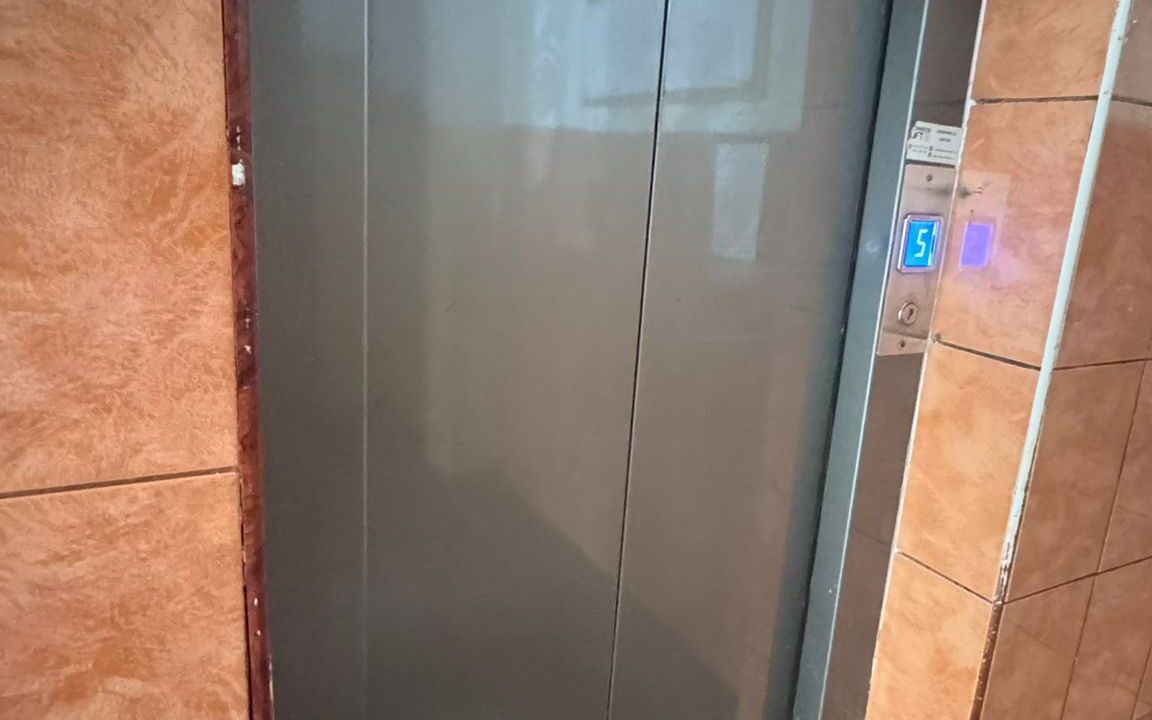 AP1513-Apartament cu 3 camere de vânzare – Bd. Dacia-05