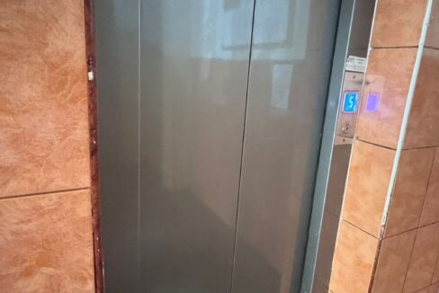 AP1513-Apartament cu 3 camere de vânzare – Bd. Dacia-05