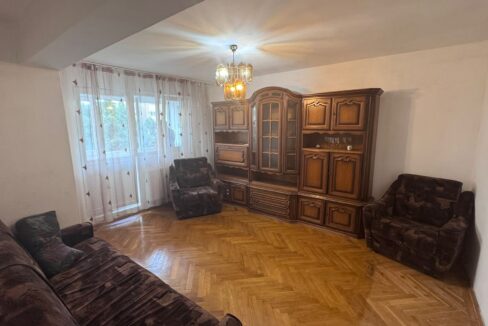AP1513-Apartament cu 3 camere de vânzare – Bd. Dacia-09