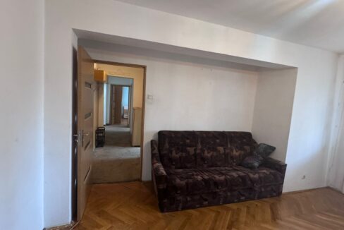 AP1513-Apartament cu 3 camere de vânzare – Bd. Dacia-16