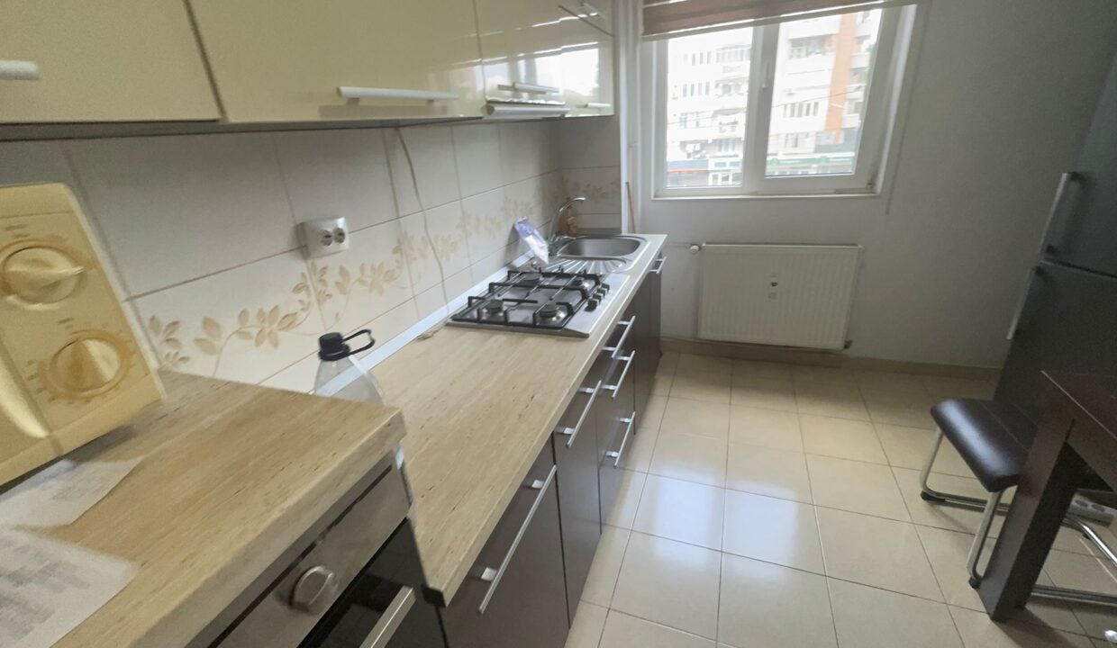 AP1513-Apartament cu 3 camere de vânzare – Bd. Dacia-19