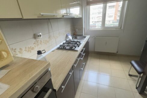 AP1513-Apartament cu 3 camere de vânzare – Bd. Dacia-19