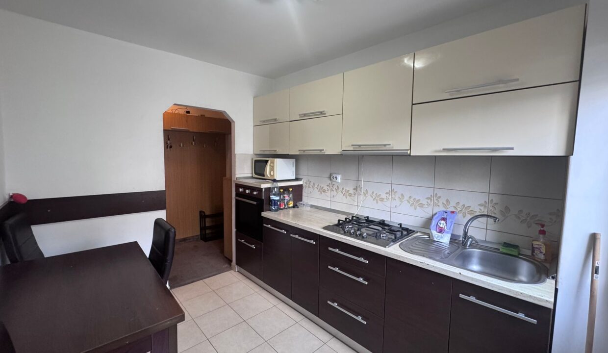 AP1513-Apartament cu 3 camere de vânzare – Bd. Dacia-22