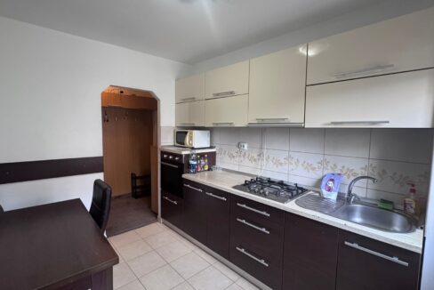 AP1513-Apartament cu 3 camere de vânzare – Bd. Dacia-22