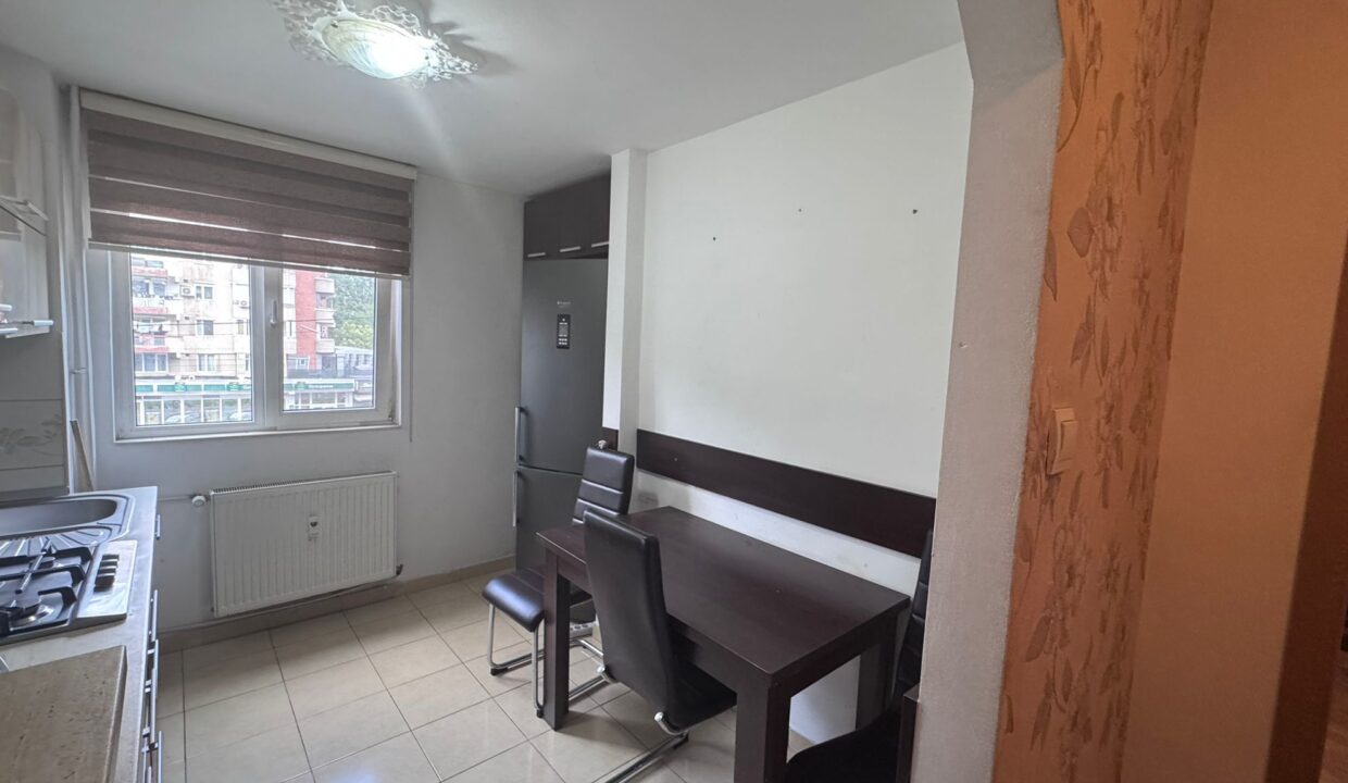 AP1513-Apartament cu 3 camere de vânzare – Bd. Dacia-26