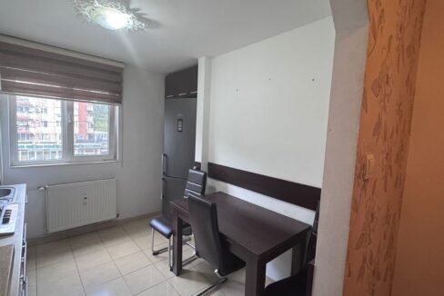 AP1513-Apartament cu 3 camere de vânzare – Bd. Dacia-26