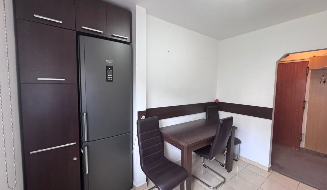 AP1513-Apartament cu 3 camere de vânzare – Bd. Dacia-29
