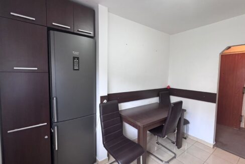 AP1513-Apartament cu 3 camere de vânzare – Bd. Dacia-29