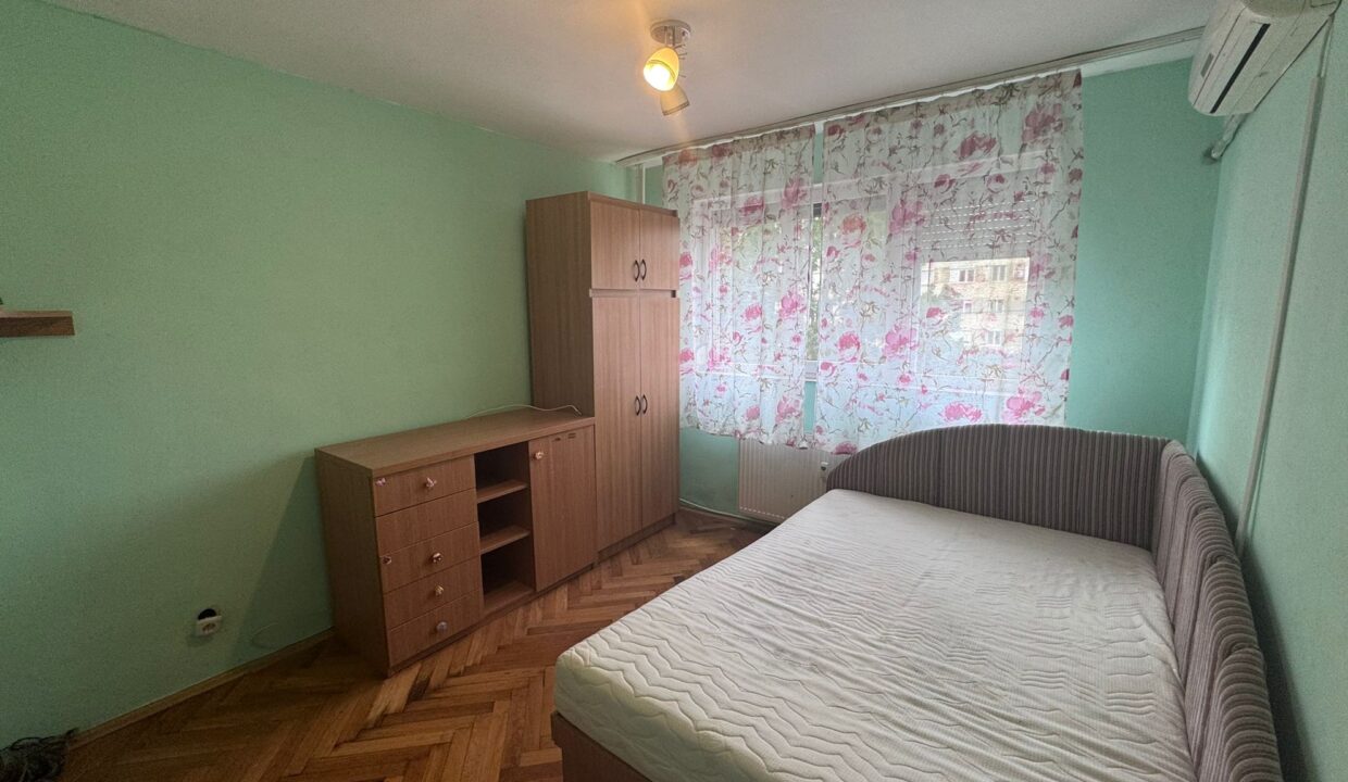 AP1513-Apartament cu 3 camere de vânzare – Bd. Dacia-33