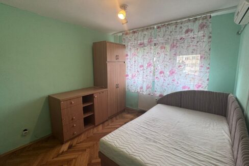 AP1513-Apartament cu 3 camere de vânzare – Bd. Dacia-33