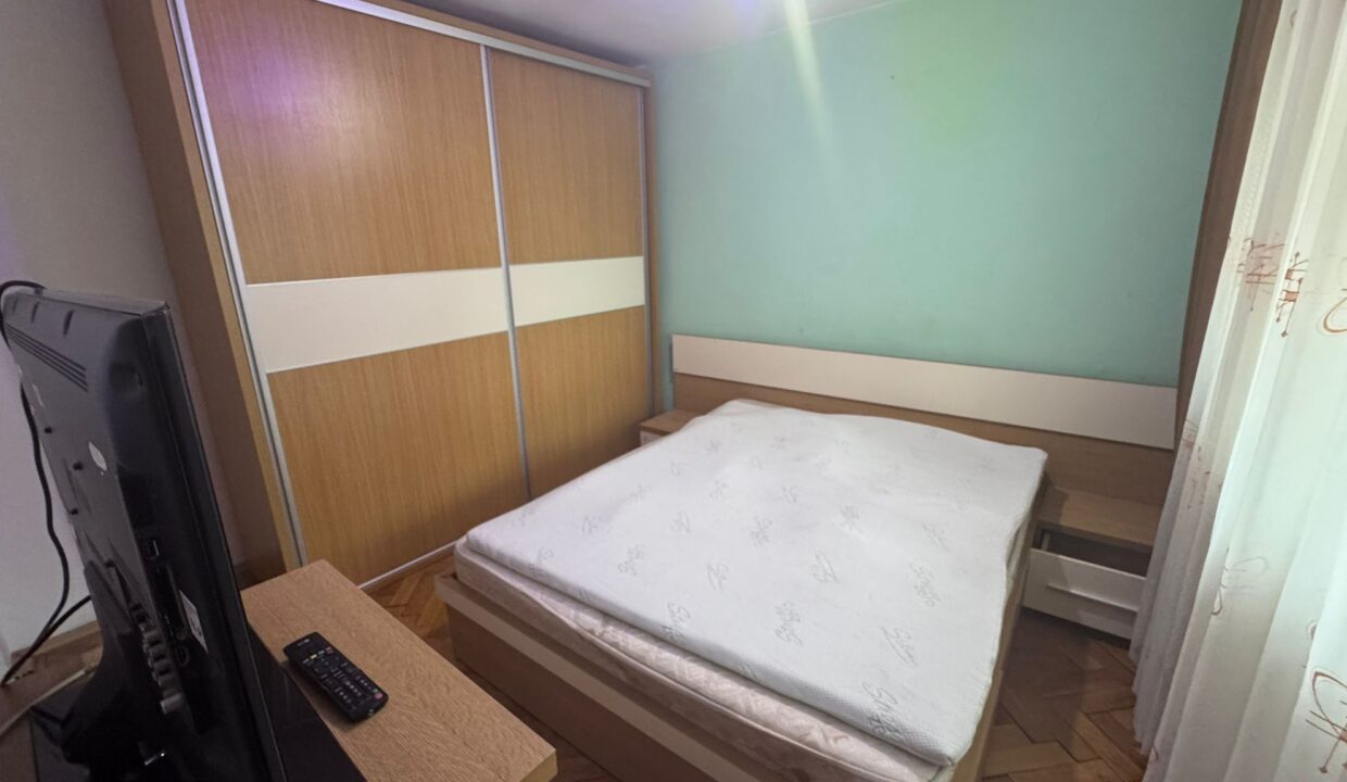AP1513-Apartament cu 3 camere de vânzare – Bd. Dacia-43
