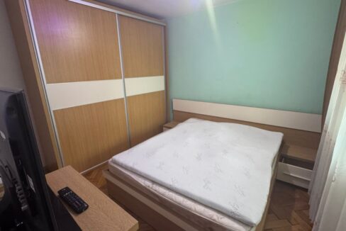 AP1513-Apartament cu 3 camere de vânzare – Bd. Dacia-43