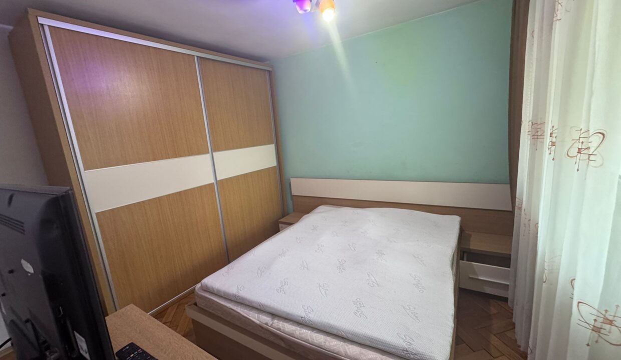 AP1513-Apartament cu 3 camere de vânzare – Bd. Dacia-44