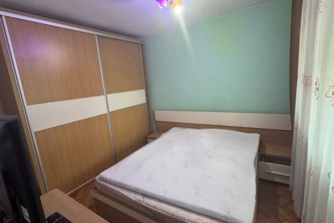 AP1513-Apartament cu 3 camere de vânzare – Bd. Dacia-44