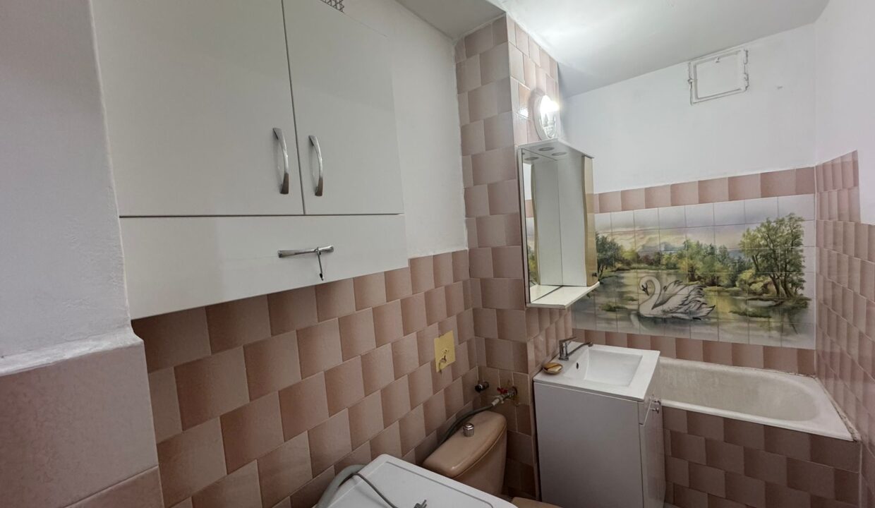 AP1513-Apartament cu 3 camere de vânzare – Bd. Dacia-55