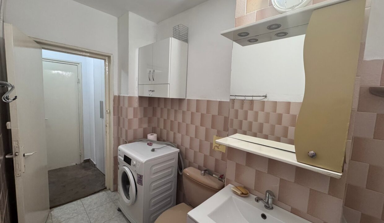 AP1513-Apartament cu 3 camere de vânzare – Bd. Dacia-62