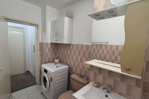 AP1513-Apartament cu 3 camere de vânzare – Bd. Dacia-62