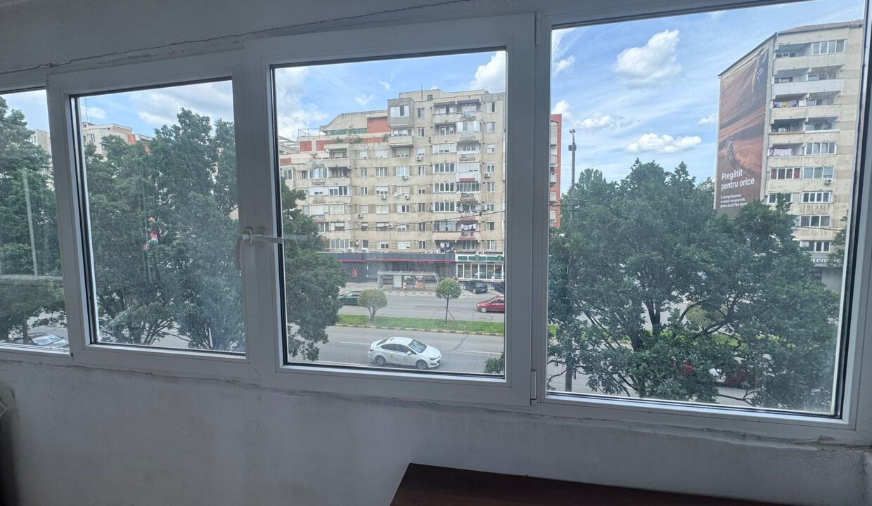 AP1513-Apartament cu 3 camere de vânzare – Bd. Dacia-70