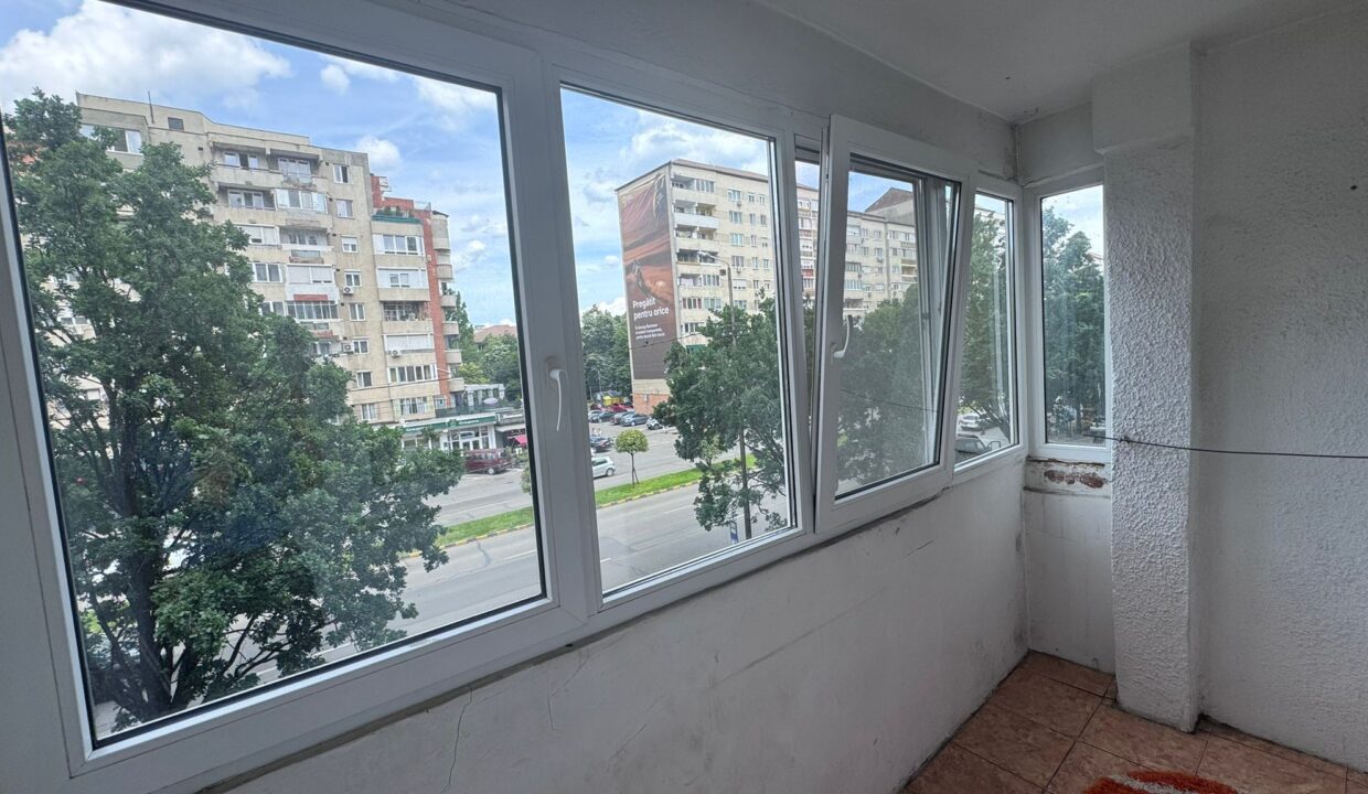 AP1513-Apartament cu 3 camere de vânzare – Bd. Dacia-75