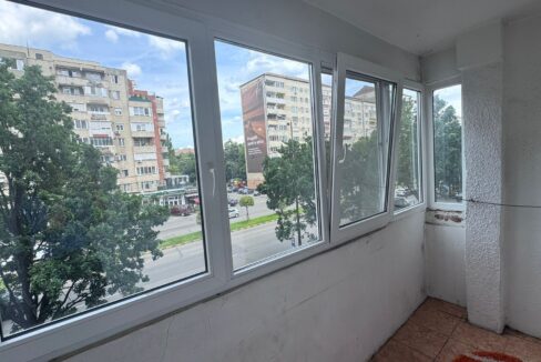 AP1513-Apartament cu 3 camere de vânzare – Bd. Dacia-75