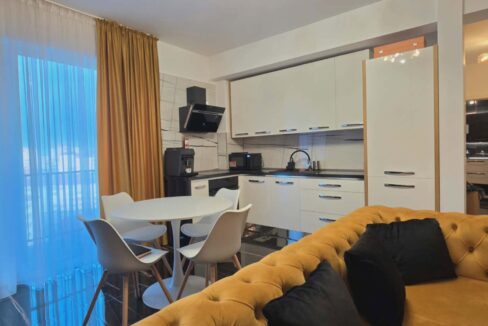 AP1523-Apartament ultrafinisat 2 cam. de vânzare, Prima Decebal, str. Oneștilor-04