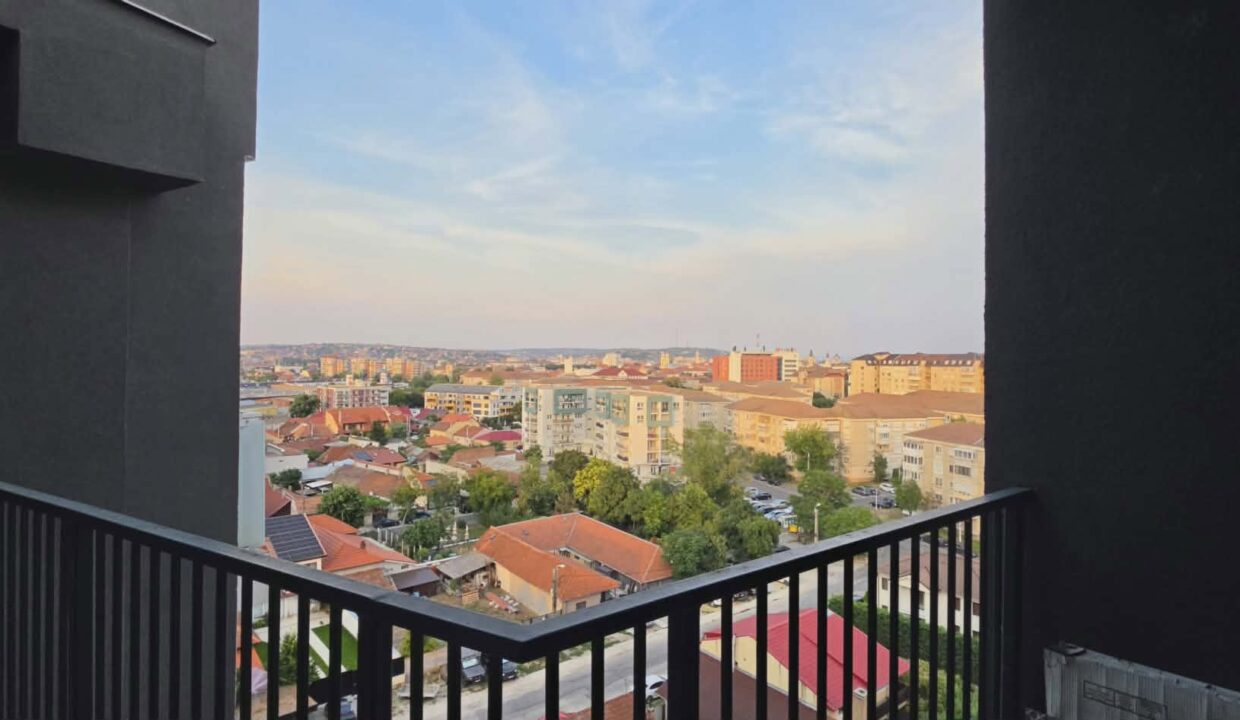 AP1523-Apartament ultrafinisat 2 cam. de vânzare, Prima Decebal, str. Oneștilor-45