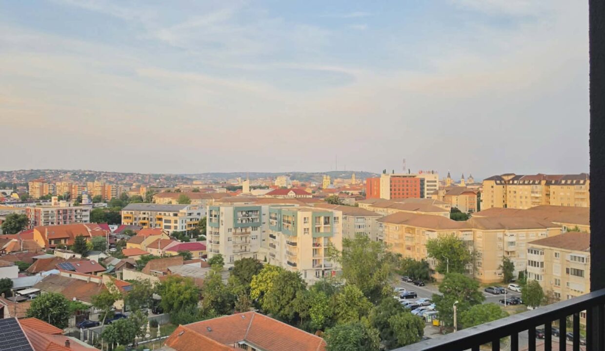 AP1523-Apartament ultrafinisat 2 cam. de vânzare, Prima Decebal, str. Oneștilor-46