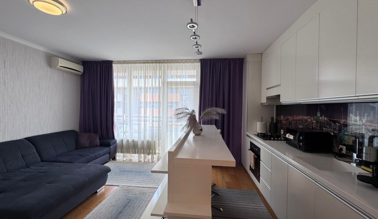 AP1525-Apartament 1 cam. de vanzare, str. T Vladimirescu-01