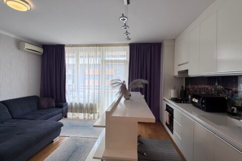AP1525-Apartament 1 cam. de vanzare, str. T Vladimirescu-01