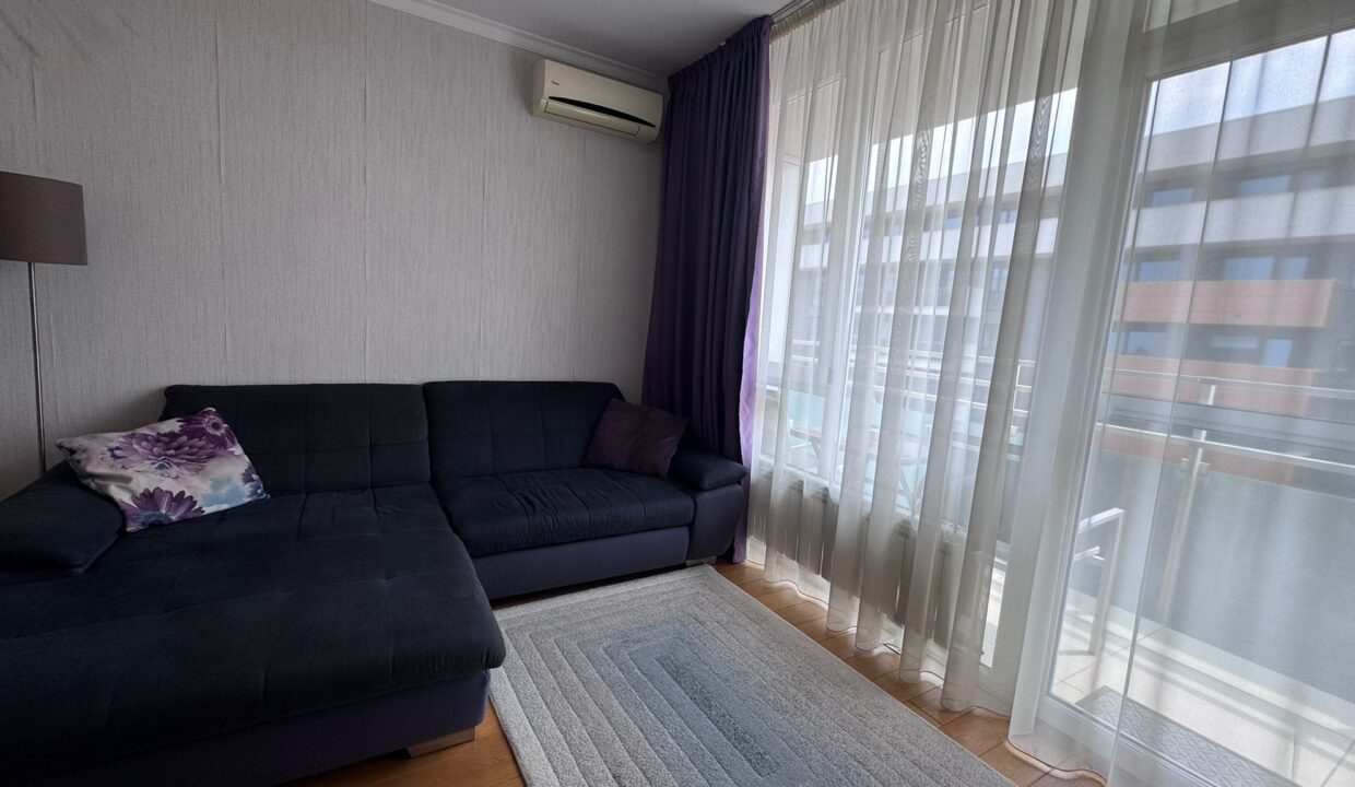 AP1525-Apartament 1 cam. de vanzare, str. T Vladimirescu-010