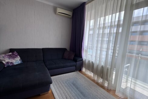 AP1525-Apartament 1 cam. de vanzare, str. T Vladimirescu-010