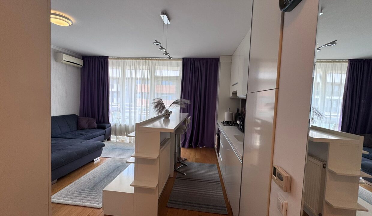 AP1525-Apartament 1 cam. de vanzare, str. T Vladimirescu-02