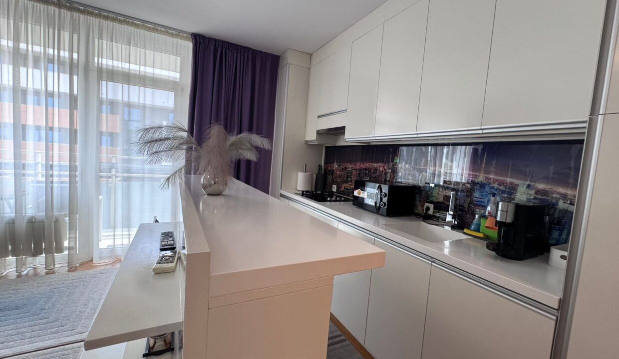 AP1525-Apartament 1 cam. de vanzare, str. T Vladimirescu-03