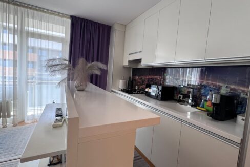 AP1525-Apartament 1 cam. de vanzare, str. T Vladimirescu-03