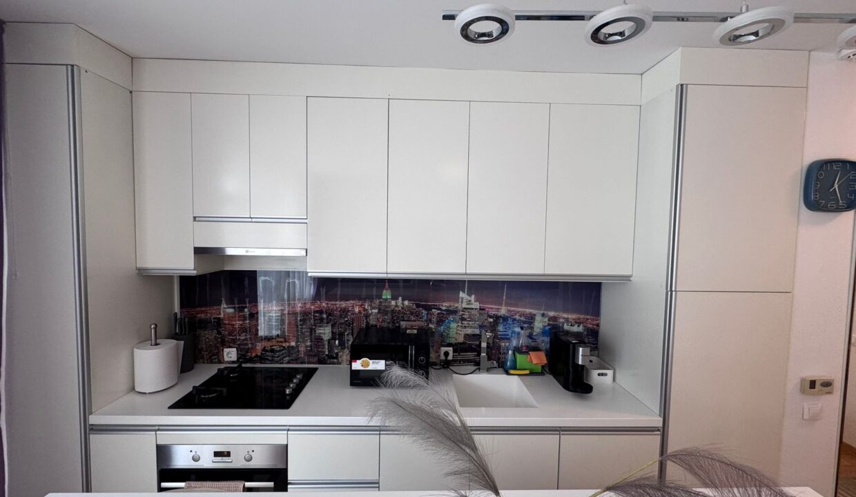 AP1525-Apartament 1 cam. de vanzare, str. T Vladimirescu-05
