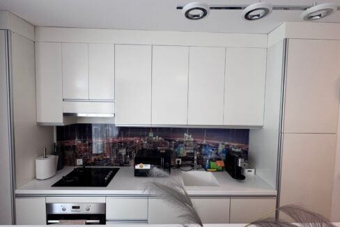 AP1525-Apartament 1 cam. de vanzare, str. T Vladimirescu-05