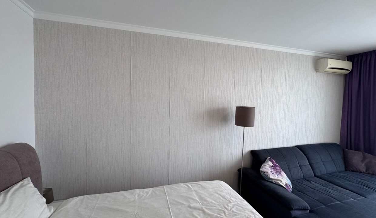 AP1525-Apartament 1 cam. de vanzare, str. T Vladimirescu-13