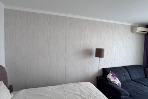 AP1525-Apartament 1 cam. de vanzare, str. T Vladimirescu-13