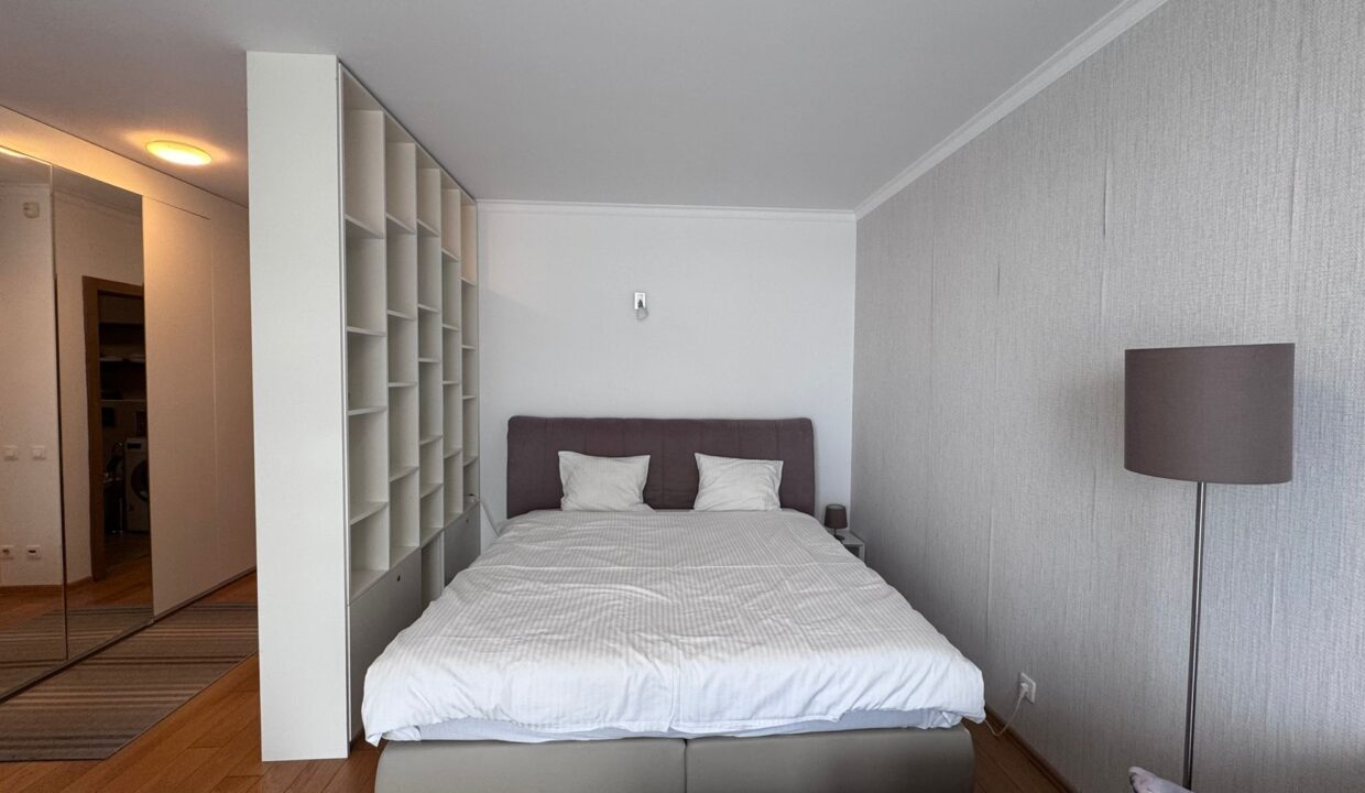 AP1525-Apartament 1 cam. de vanzare, str. T Vladimirescu-14