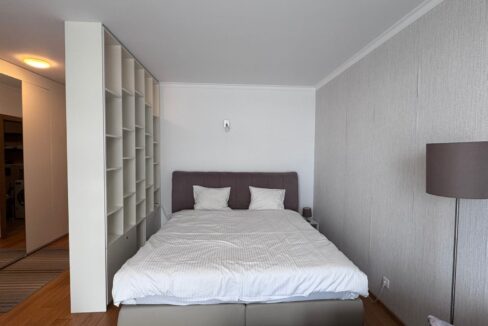 AP1525-Apartament 1 cam. de vanzare, str. T Vladimirescu-14