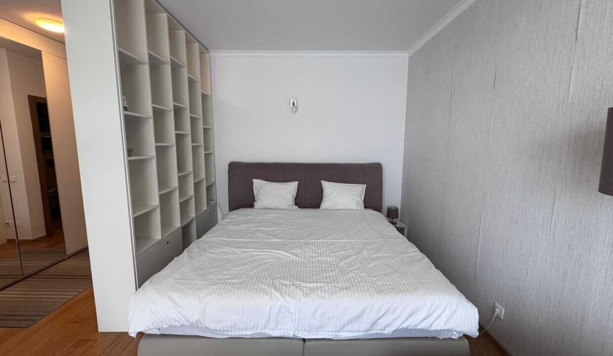 AP1525-Apartament 1 cam. de vanzare, str. T Vladimirescu-16