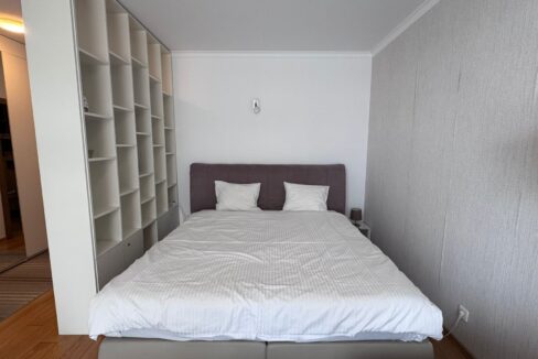 AP1525-Apartament 1 cam. de vanzare, str. T Vladimirescu-16