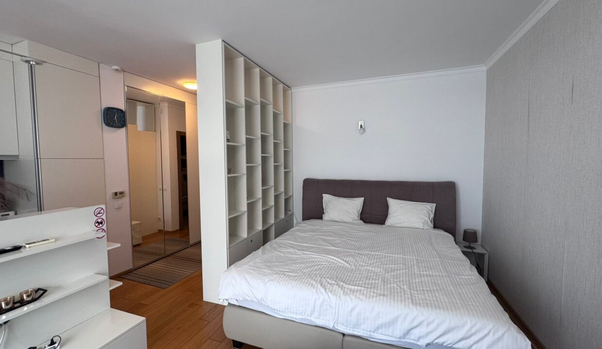 AP1525-Apartament 1 cam. de vanzare, str. T Vladimirescu-17